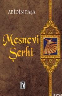 Mesnevî Şerhi (2 Cilt)