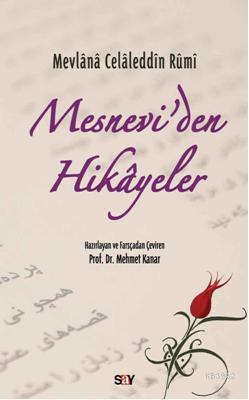 Mesneviden Hikâyeler