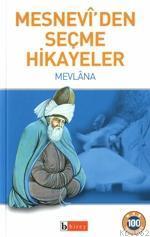 Mesnevi'den Seçme Hikayeler