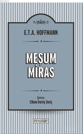 Meşum Miras