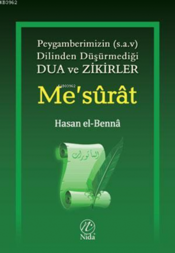 Me'sûrât Hasan El-Benna