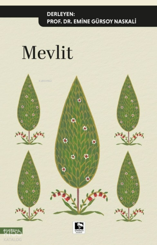 Mevlit Kolektif