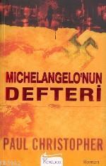 Mıchelangelo'nun Defteri