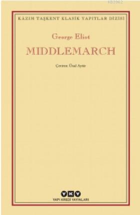Middlemarch