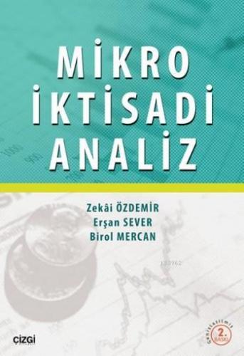 Mikro İktisadi Analiz
