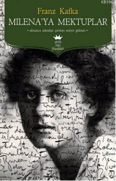 Milena'ya Mektuplar