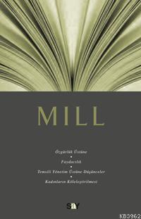 MILL