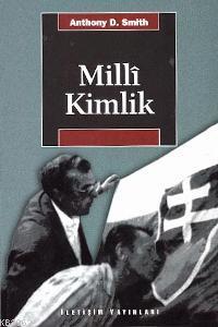 Millî Kimlik