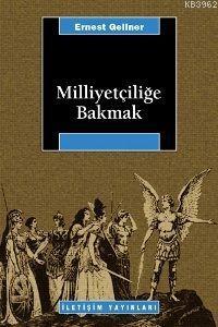 Milliyetçiliğe Bakmak
