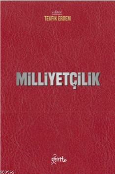 Milliyetçilik
