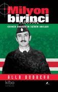 Milyon Birinci; Cevher Dudaevin Eşinin Anıları