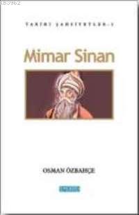 Mimar Sinan