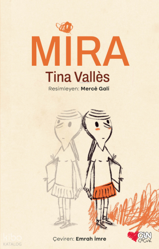 Mira