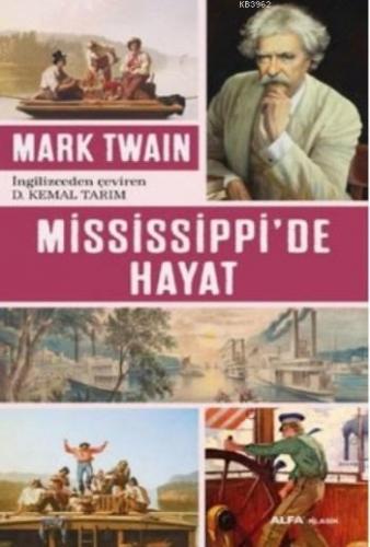 Mississippi'de Hayat