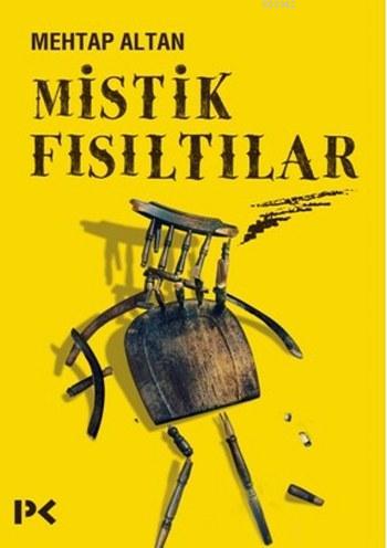 Mistik Fısıltılar