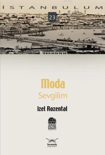 Moda; Sevgilim