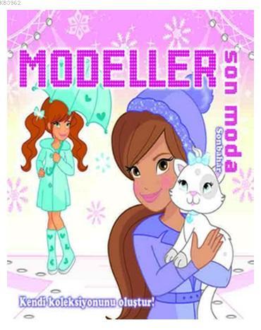 Modeller - Son Moda Sonbahar