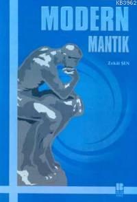 Modern Mantık