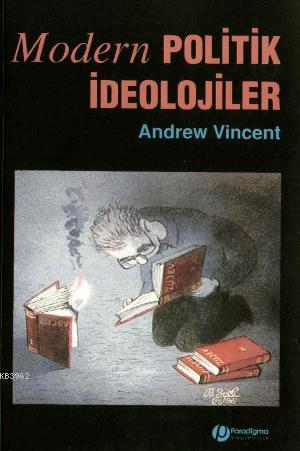 Modern Politik İdeolojiler