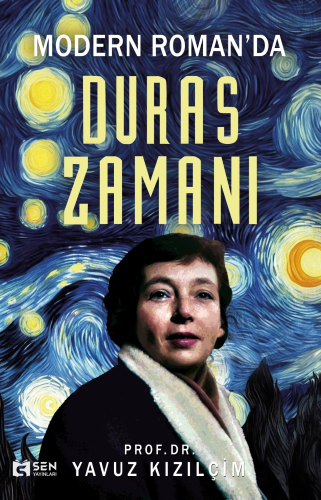 Modern Romanda Duras Zaman