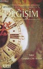 Modernite'den Postmodernite'ye Değişim