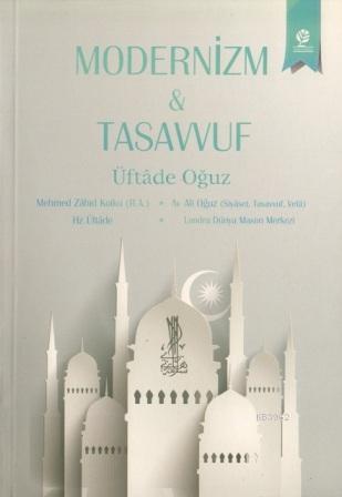 Modernizm & Tasavvuf