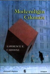 Modernliğin Çıkmazı