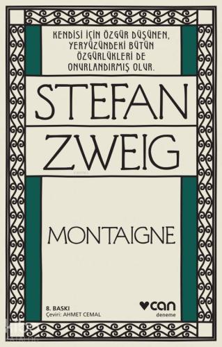 Montaigne