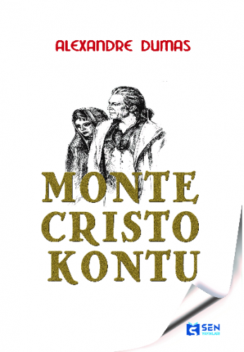 Monte Kristo Dükü