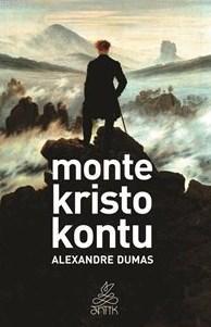 Monte Kristo Kontu