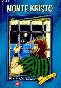 Monte Kristo