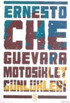 Motosiklet Günlükleri