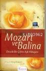 Mozart ve Balina Jerry Newport