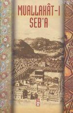 Muallakat-ı Seb'a