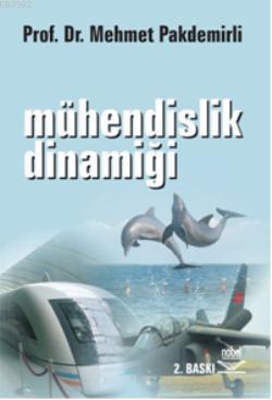 Mühendislik Dinamiği