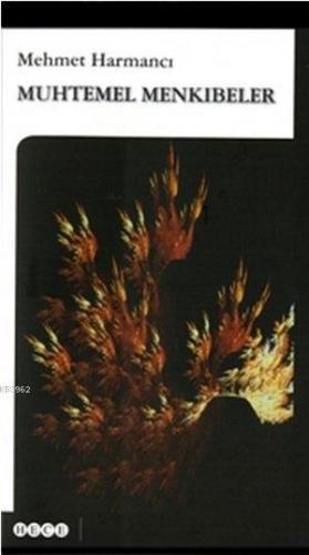 Muhtemel Menkıbeler