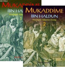 Mukaddime 1-2 Takım