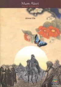 Mum Alevi