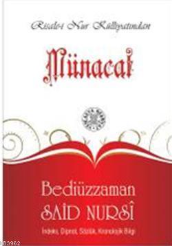 Münacat (1379-Cep Boy)