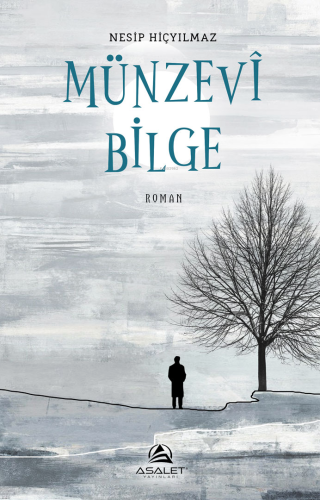 Münzevî Bilge