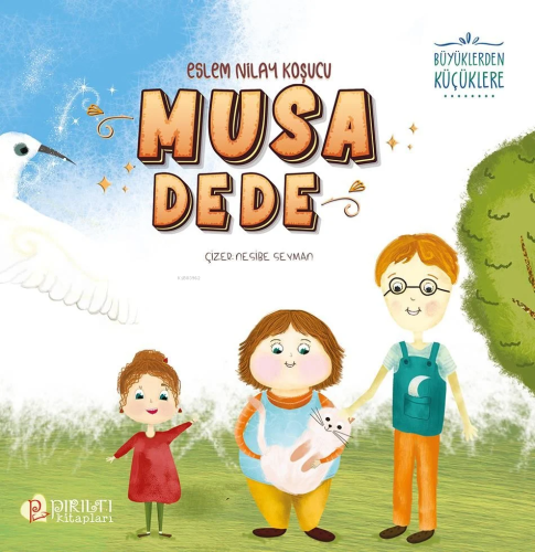 Musa Dede