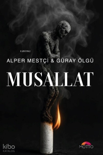 Musallat