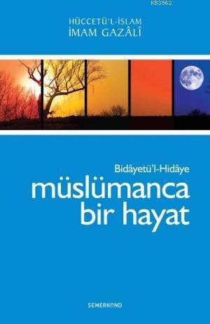 Müslümanca Bir Hayat