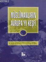 Müslümanların Avrupa'yı Keşfi