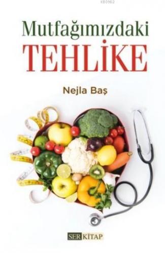 Mutafağımızdaki Tehlike Nejla Baş