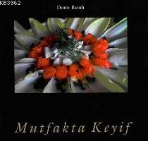 Mutfakta Keyif
