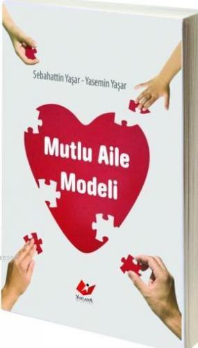 Mutlu Aile Modeli