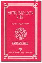 Mutlu Bir Son İçin