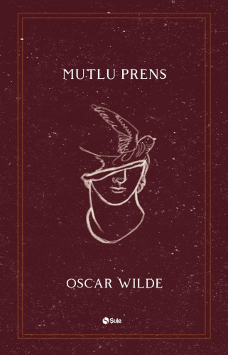 Mutlu Prens