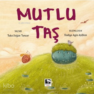 Mutlu Taş Tuba Doğan Tuncer